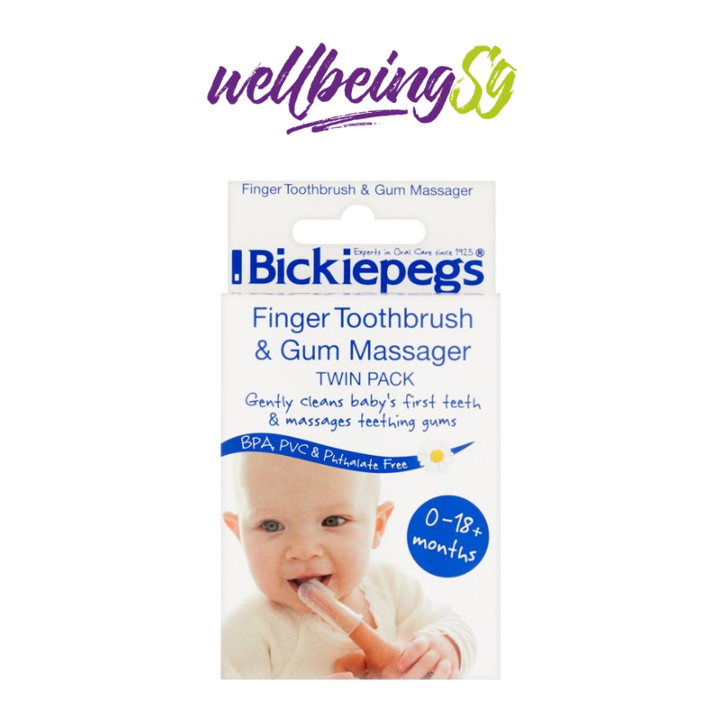 Bickiepegs-Finger-Toothbrush-Gum-Massager-Image.png