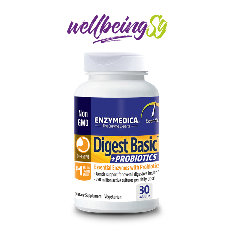 Digest-Basic-Probiotics.png