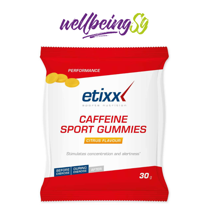 Etixx-Caffine-Gummy.png