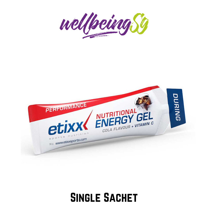 Etixx-Energy-Gel-Coca-Cola-Single.png