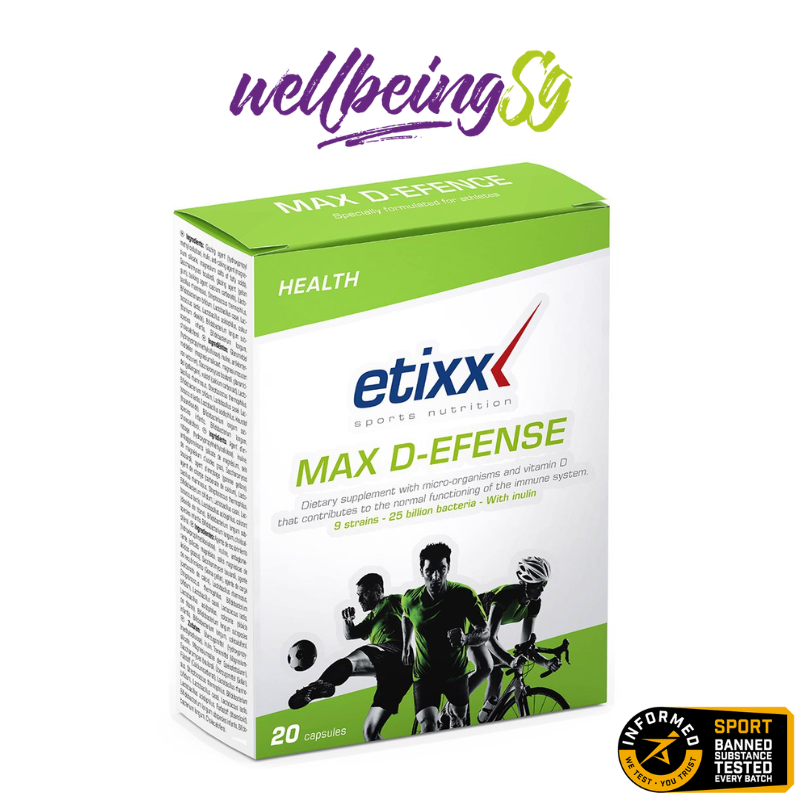 Etixx-Max-Defense.png