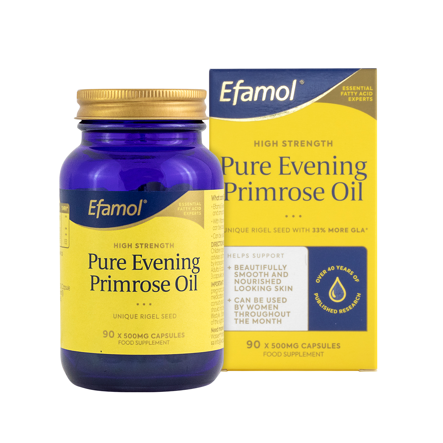 Evening-Primrose-90s-Flat-with-bottle