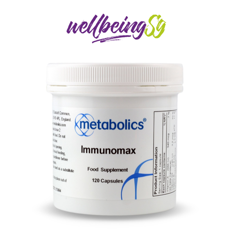 Metabolics-Immunomax.png