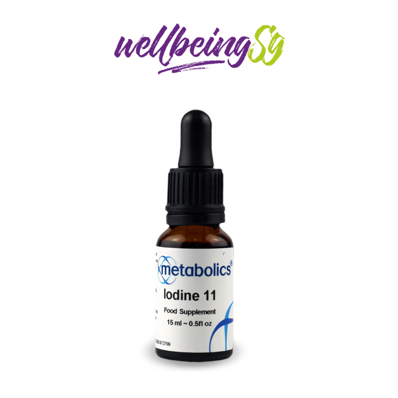 Metabolics-Iodine-11.png