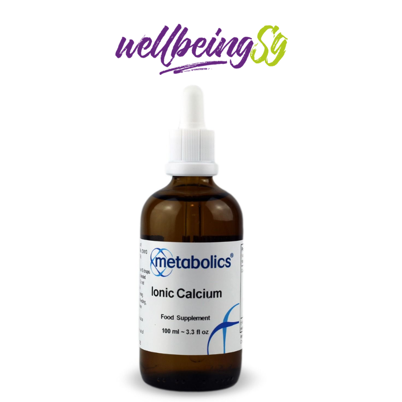 Metabolics-Ionic-Calcium.png