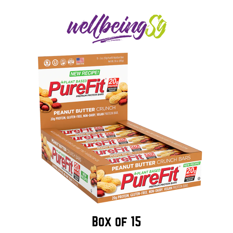 Purefit-Peanut-Butter-Crunch-Box.png