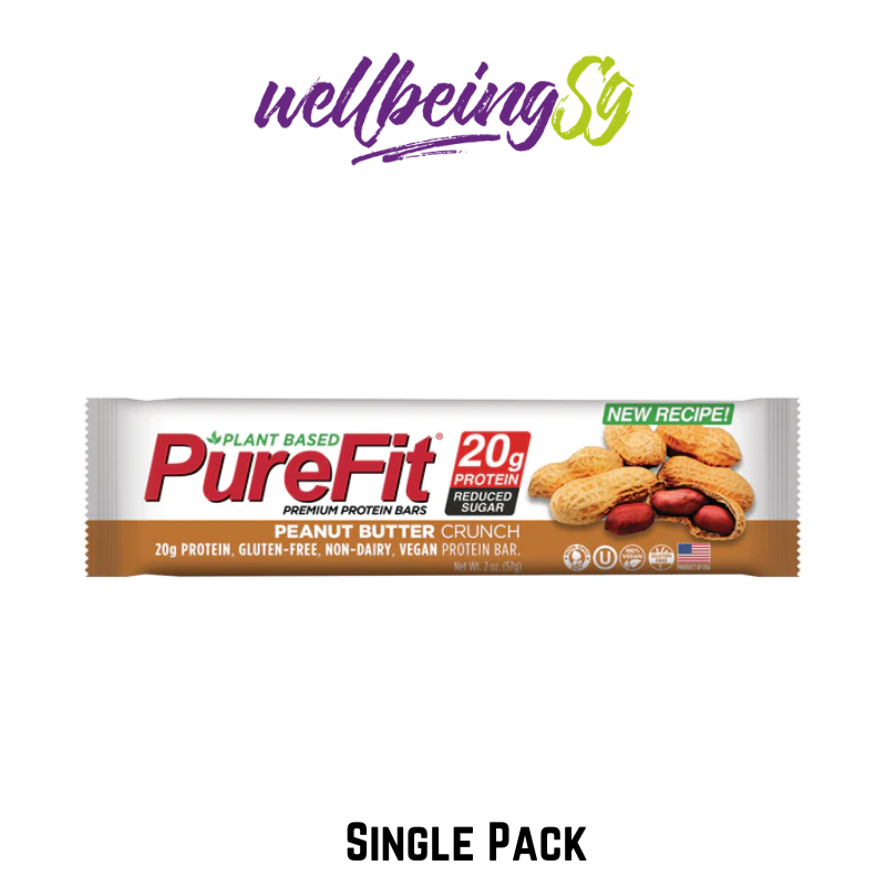 Purefit-Peanut-Butter-Crunch-Single.png