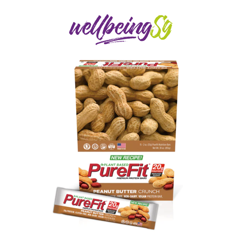 Purefit-Peanut-Butter-Crunch.png