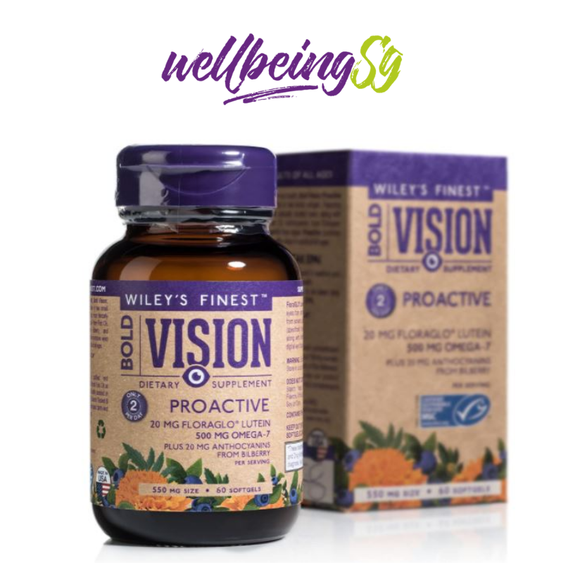 Wiley-Vision-bottle2.png