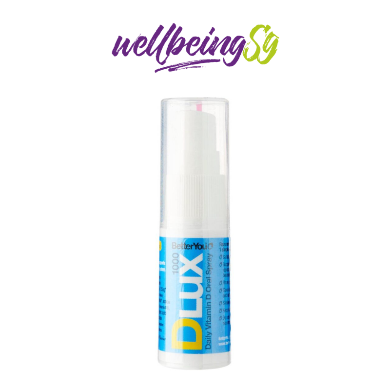 dlux-1000iu-daily-oral-d3-spray-front.png