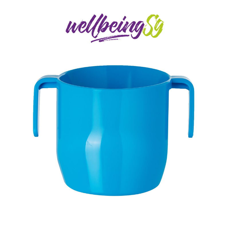 doidy-cup-blue.png