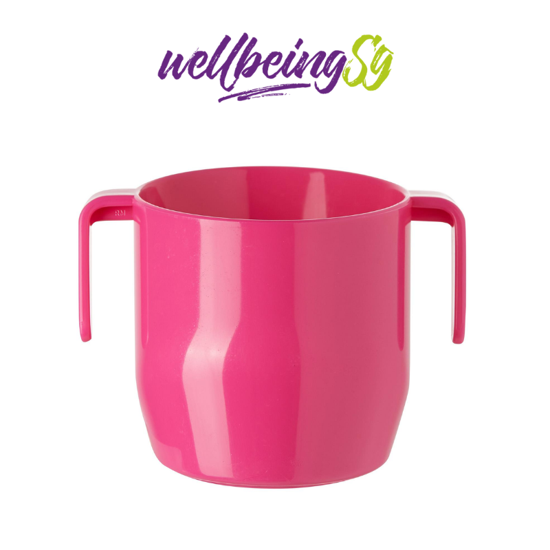 doidy-cup-cerise-pink.png
