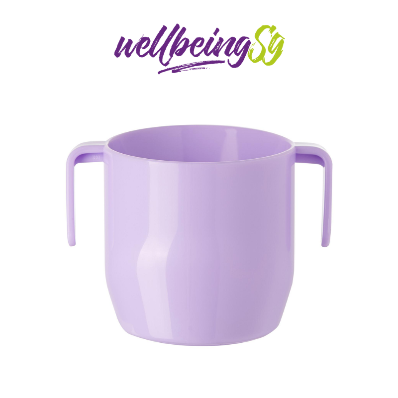 doidy-cup-lilac.png