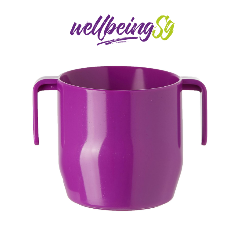 doidy-cup-purple.png