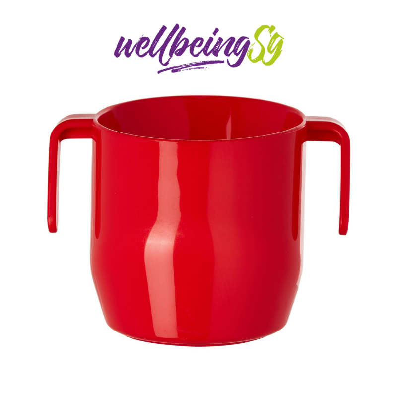 doidy-cup-red.png