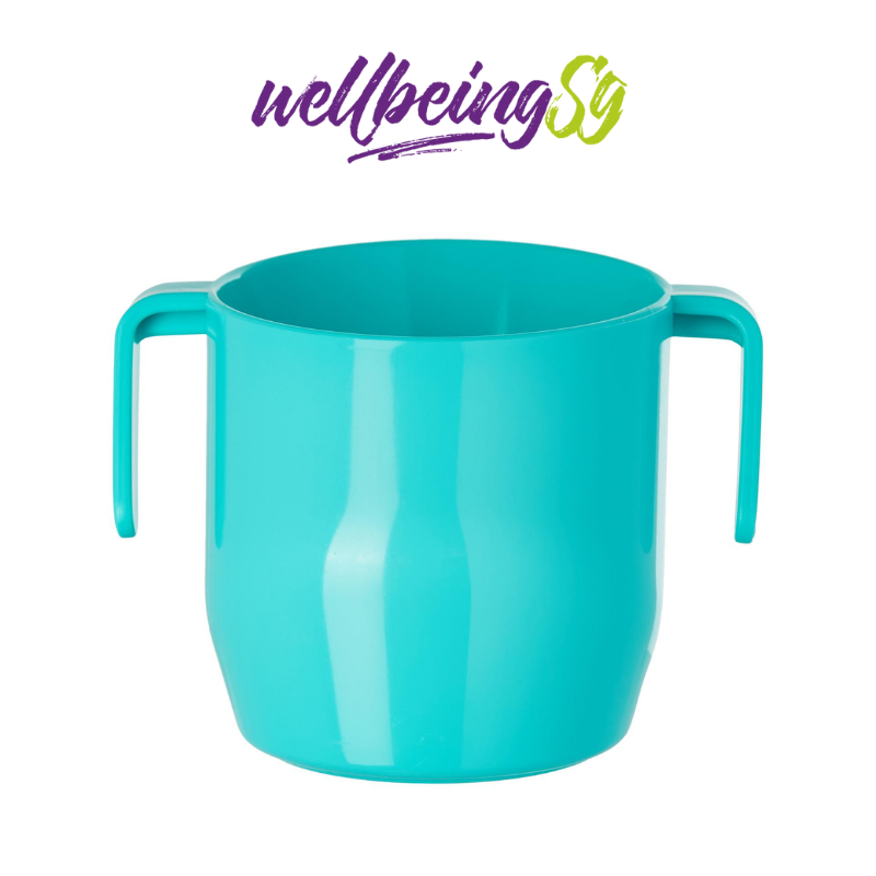doidy-cup-turquoise.png
