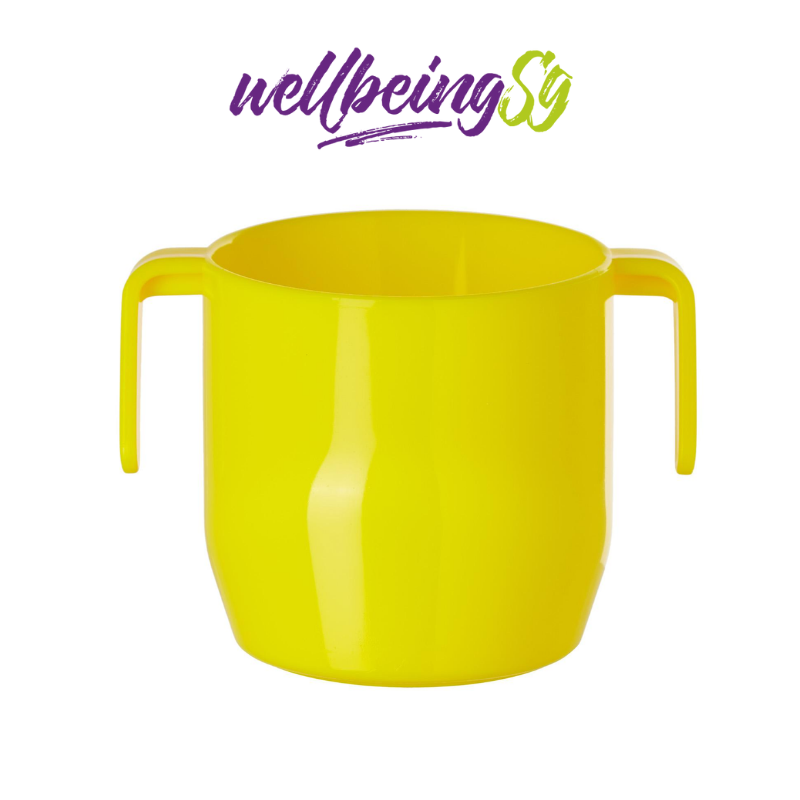 doidy-cup-yellow.png