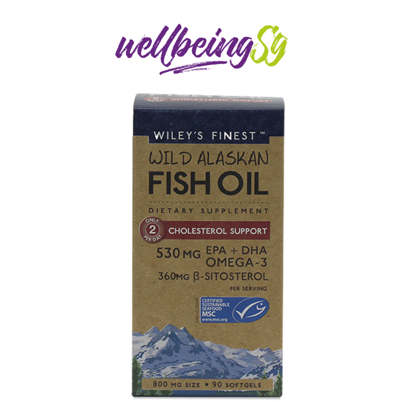 wiley-finest-cholesterol-support-90s-front.png